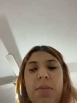 baddieasiantv online show from 04/06/26, 03:37