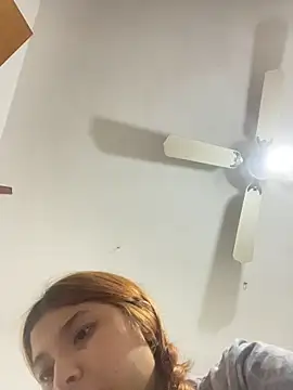 baddieasiantv online show from 04/06/26, 04:46