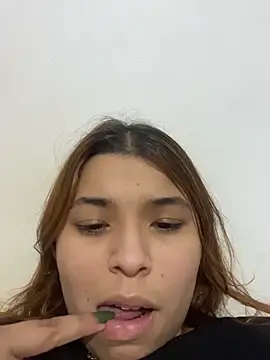 baddieasiantv online show from 04/16/26, 02:45