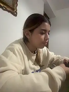 baddieasiantv online show from 07/07/26, 03:31