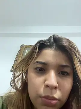 baddieasiantv online show from 07/09/26, 02:48