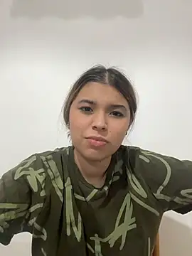 baddieasiantv online show from 07/14/26, 02:05