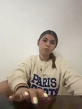 baddieasiantv online show from 07/15/26, 03:12
