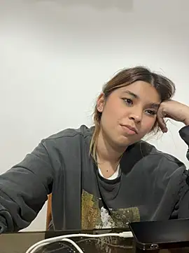 baddieasiantv online show from 07/16/26, 01:44