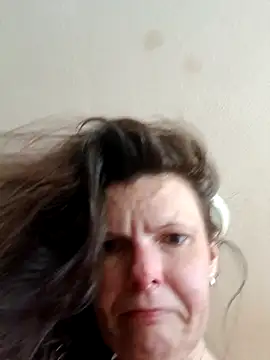 Snapshot of coriplaymate229848 chatting on 03/30/26, 08:10 coriplaymate229848 online show from 03/30/26, 08:10