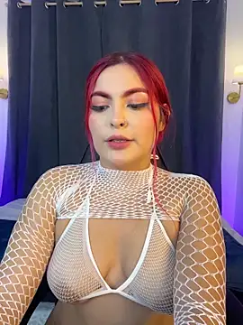 Snapshot of Nathali_Adans chatting on 02/03/26, 12:42 Nathali Adans online show from 02/03/26, 12:42