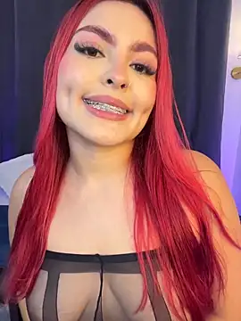 Snapshot of Nathali_Adans chatting on 02/27/26, 01:49 Nathali Adans online show from 02/27/26, 01:49