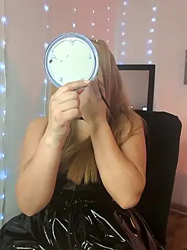 Selikayle  online show from 02/28/26, 11:28