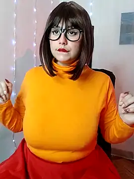 Selikayle  online show from 03/21/26, 11:41