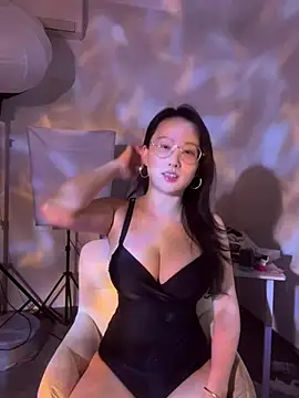 kaixin66 online show from 03/27/26, 02:28