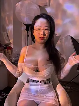 kaixin66 online show from 04/23/26, 06:36