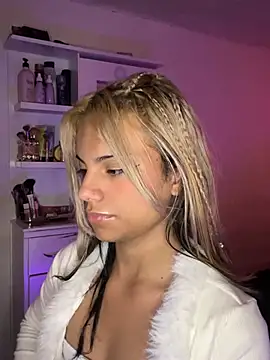 andyy x online show from 02/22/26, 09:02