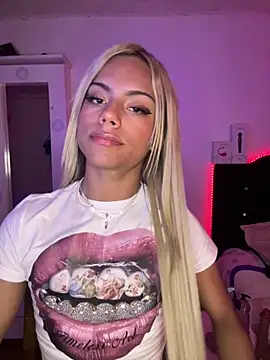 andyy x online show from 02/28/26, 11:28