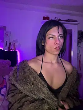 andyy x online show from 06/21/26, 05:59