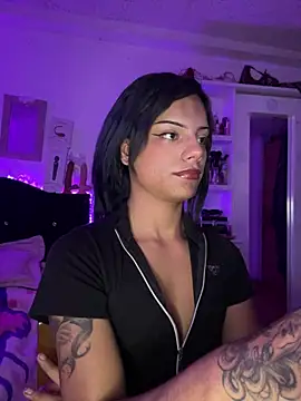 andyy x online show from 06/26/26, 07:02