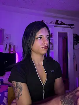 andyy x online show from 06/27/26, 03:28