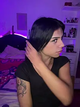 andyy x online show from 07/05/26, 04:30