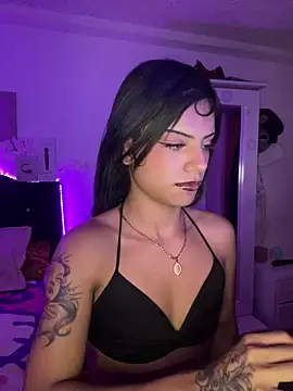 andyy x online show from 07/08/26, 03:22