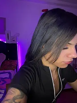 andyy x online show from 07/15/26, 05:45