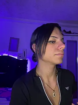andyy x online show from 07/19/26, 05:55