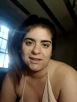 Snapshot of CherryRabitt chatting on 02/12/26, 08:15 CherryRabitt online show from 02/12/26, 08:15