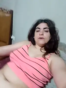 Snapshot of CherryRabitt chatting on 02/20/26, 08:05 CherryRabitt online show from 02/20/26, 08:05