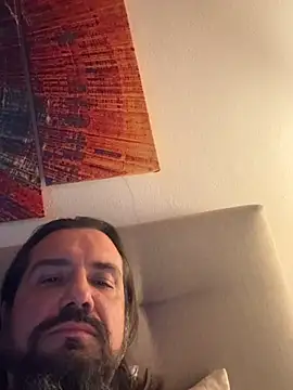 Filou-76 online show from 06/09/26, 06:47