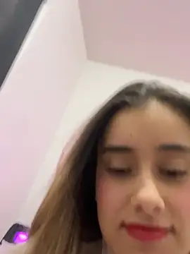 Anto loaiza online show from 01/17/26, 05:01