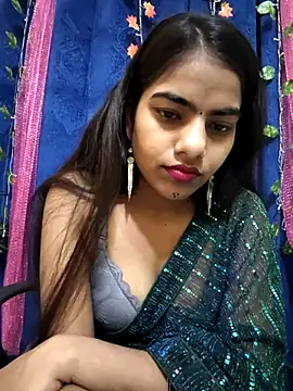 Alisha Babyy online show from 04/05/26, 03:36