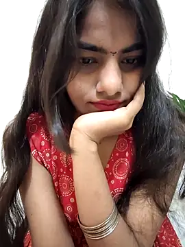 Alisha Babyy online show from 05/05/26, 05:04