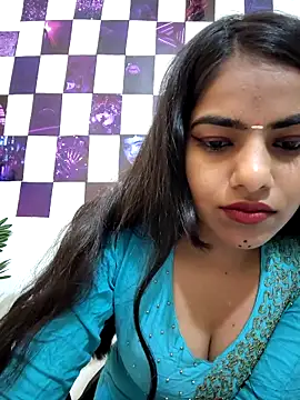 Alisha Babyy online show from 05/10/26, 04:06