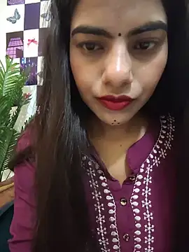Alisha Babyy online show from 07/09/26, 02:59