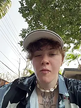 IceMur online show from 02/22/26, 02:56