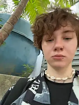 IceMur online show from 02/24/26, 03:04