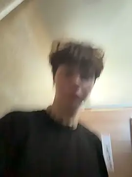 IceMur online show from 02/28/26, 03:07