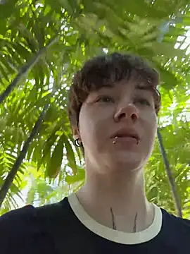 IceMur online show from 03/14/26, 02:17