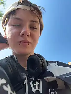 IceMur online show from 03/15/26, 02:28