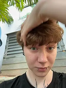 IceMur online show from 03/16/26, 02:28