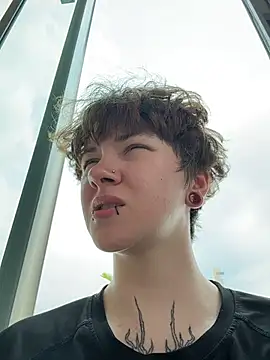 IceMur online show from 03/16/26, 05:44