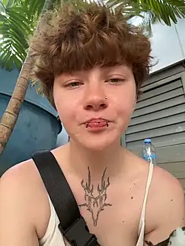 IceMur online show from 03/21/26, 08:19