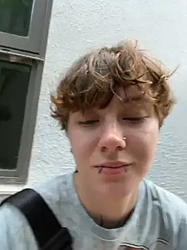 IceMur online show from 04/09/26, 02:22