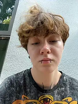 IceMur online show from 04/10/26, 02:28