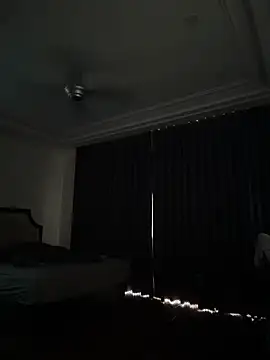 IceMur online show from 05/27/26, 02:08