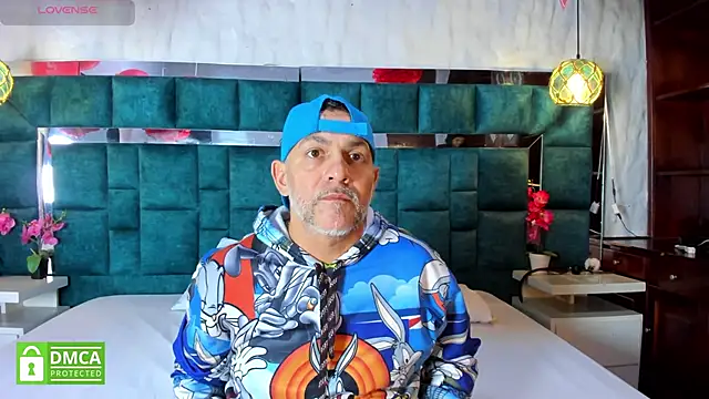 ViceSweet online show from 02/21/26, 06:03