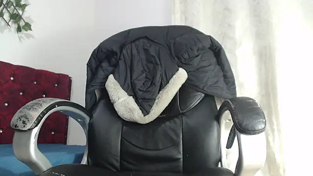 killua parker online show from 02/10/26, 03:32