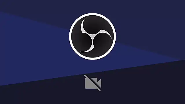 ruu 9607 online show from 02/24/26, 06:33