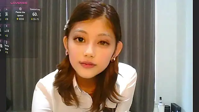 ruu 9607 online show from 04/18/26, 06:17