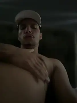 NattanzinhoSantana online show from 01/17/26, 06:07