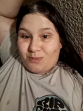 TUWACHA7777 online show from 02/04/26, 03:12