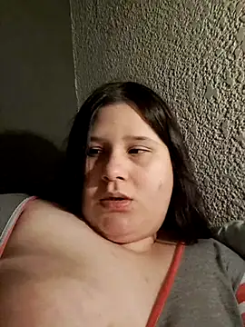 TUWACHA7777 online show from 02/14/26, 07:05